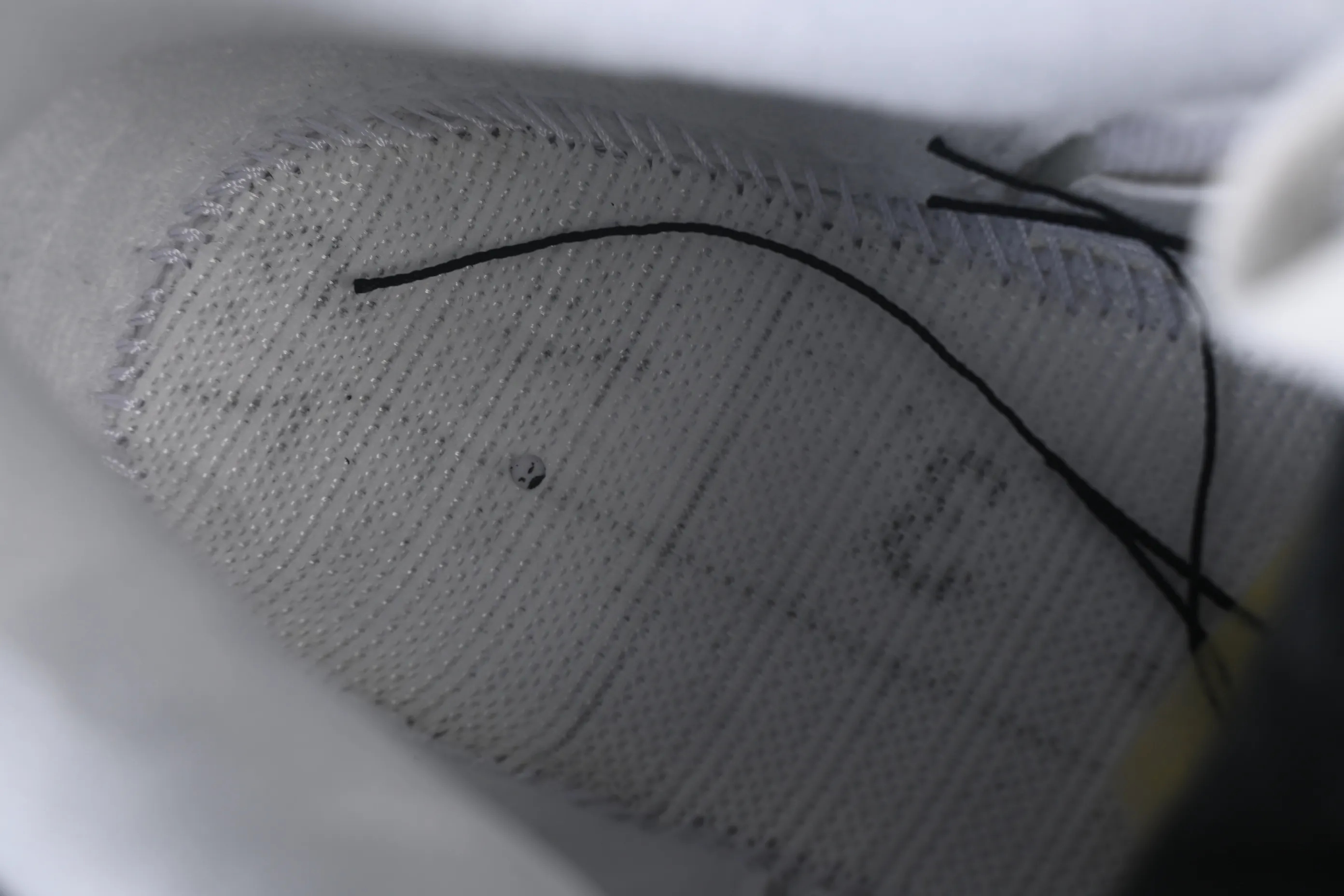 All categories Air Jordan Jordan series basketball shoes Air Jordan 4 LJR version Air Jordan 4 Retro "White Cement" AJ4 Joe 4 new white cement FV5029-100